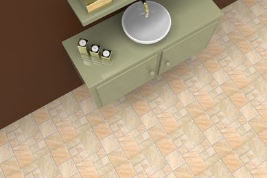 Piso Monterrey 52X52 Cx2,65