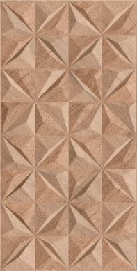 Revestimento Trend Legno 45X90 Ret Cx 2,00