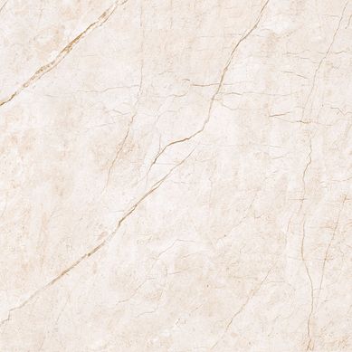 Porcelanato Golden B. Satin 90x90 Retificado Caixa 2,4m Biancogres