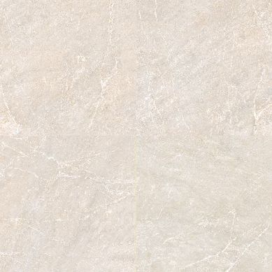 Porcelanato  Illuminato Satin 90X90 Ret Cx2,4