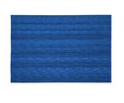Jogo Americano Pvc Azul