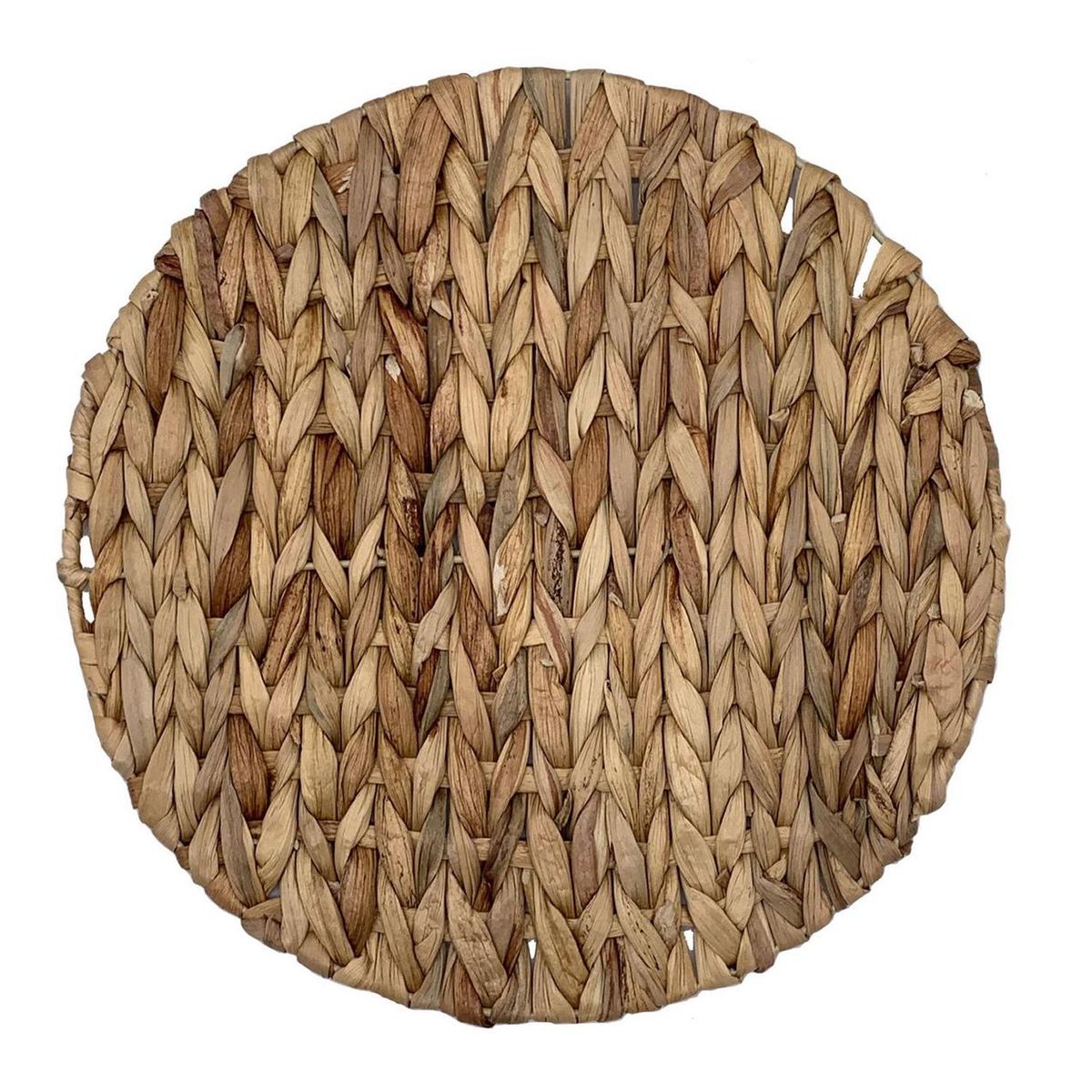 Lugar Americano Redondo Just Home Collection, marca Just Home Collection - Foto Principal