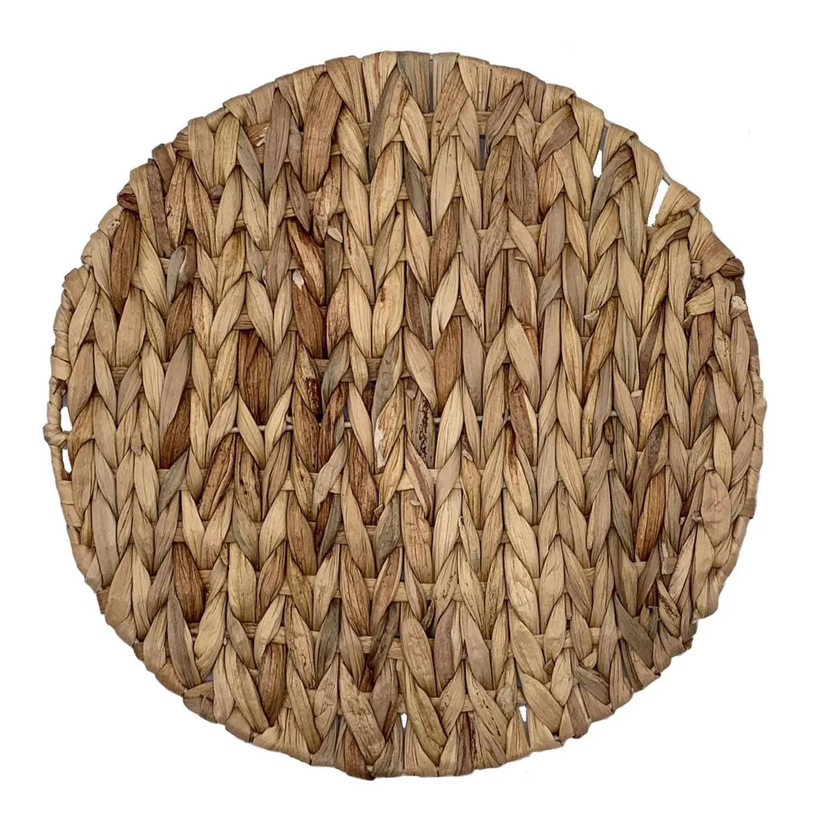 Lugar Americano Redondo Just Home Collection, marca Just Home Collection - Foto Principal