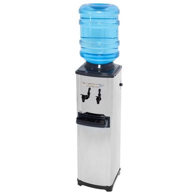 Bebedouro Master Inox 127V Libell