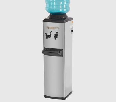 Bebedouro Master Inox 220V Libell