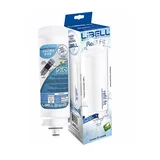 Refil Purificador Fit E Ln100