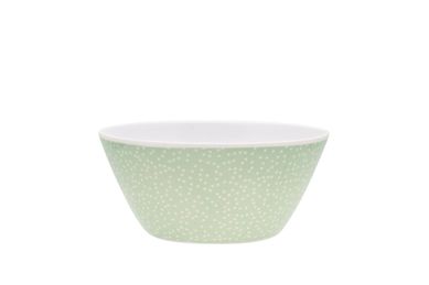 Bowl Melamina Magnlia Just Home Collection