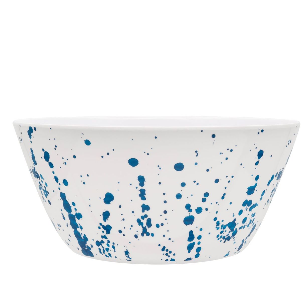 Saladeira Melamina Graphic Work, marca Just Home Collection - Foto Principal