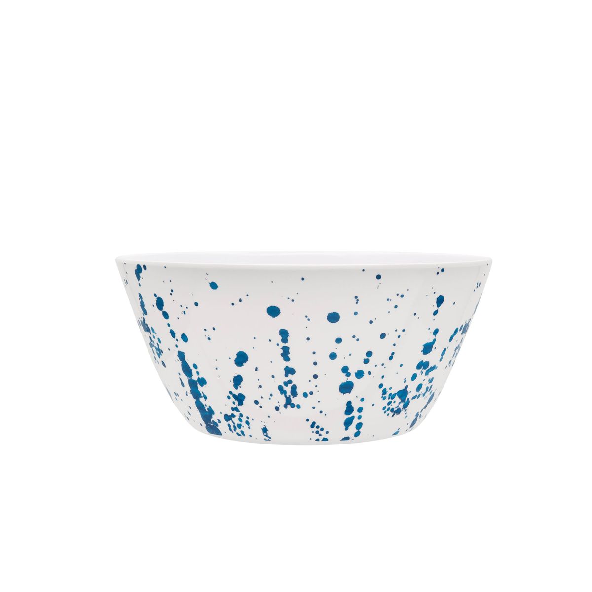 Saladeira Melamina Graphic Work, marca Just Home Collection - Foto Principal