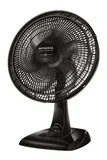 Ventilador de Mesa Mondial 6 Pás 40cm 220V