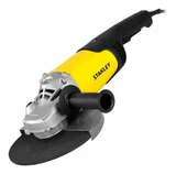 Esmerilhadeira Angular  9" (230Mm) 2200W 127V