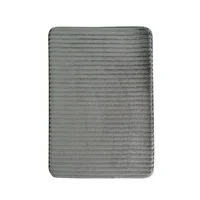 Tapete Banheiro Performance Sortido Just Home Collection