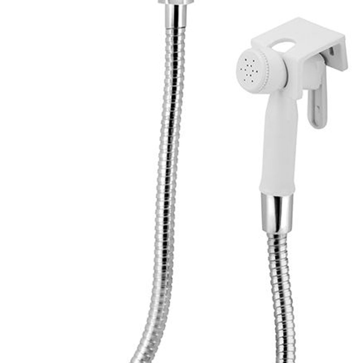 Ducha Higienica Gatilio Plastico C31, marca Sensi Dacqua - Foto Principal