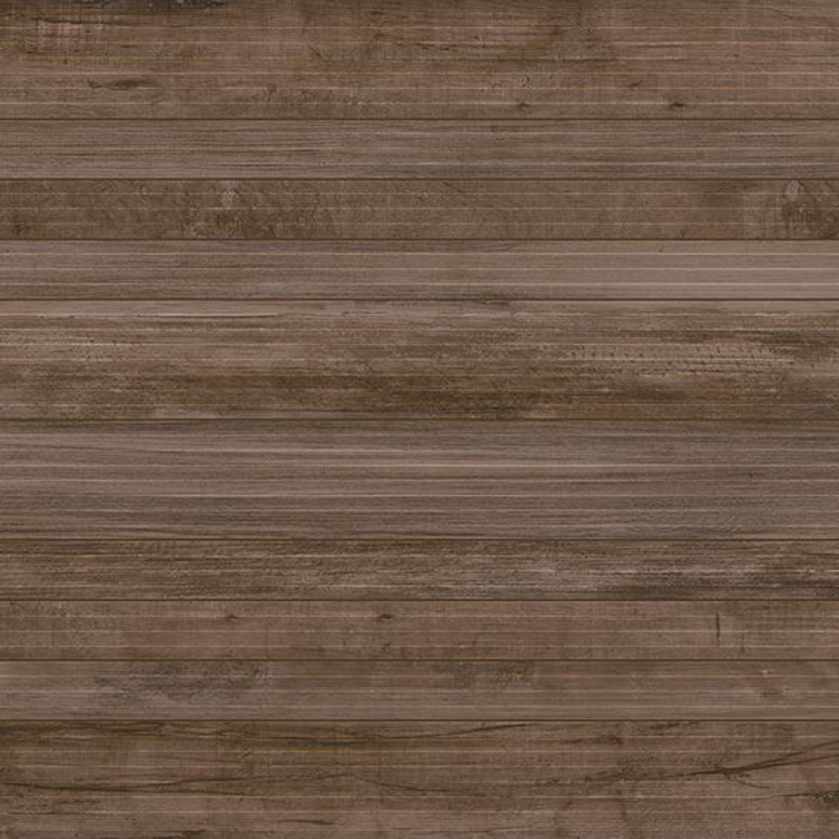 Porcelanato Jatoba Deck 73X73 Retificado Delta Caixa 2.13M2 DELTA, marca Delta - Foto 2