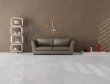 Porcelanato 73cm x 73cm Polido Delta Evidence 2,13m²