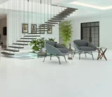 Porcelanato In Out Phd52010R 52,5X52,5 Cx1,93