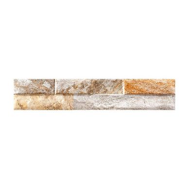 Porcelanato 7,5cm x 38,5cm Keradom