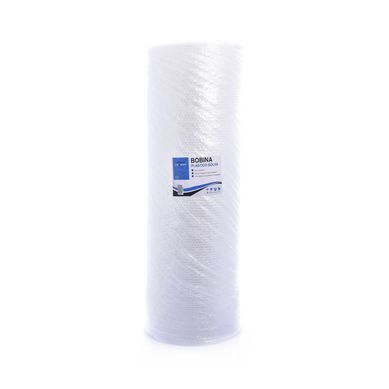 Plstico Bolha 04 1,30X50Mts