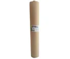 Bobina Papel 60X20X80Gramas