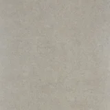 Porcelanato Platno Concreto Natural 60X60cm Caixa 1,44m²