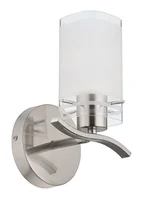 Arandela New Sevilla 1l E27