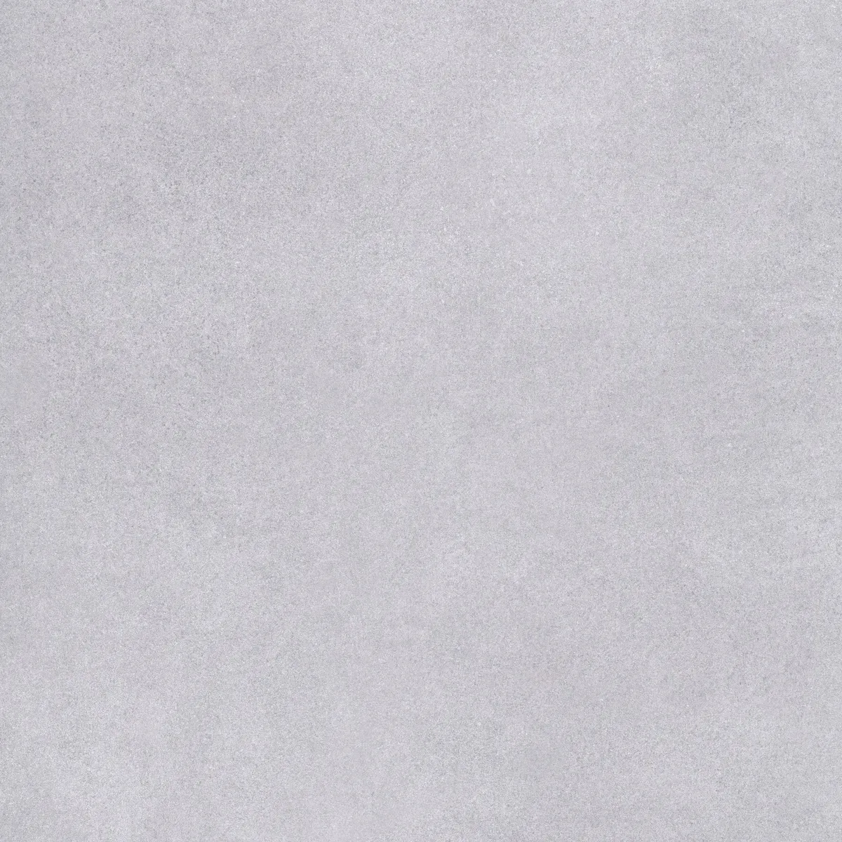 Piso Rt57104 Cinza Mate 56x56cm Caixa 2,27m², marca Fabricante - Foto Principal