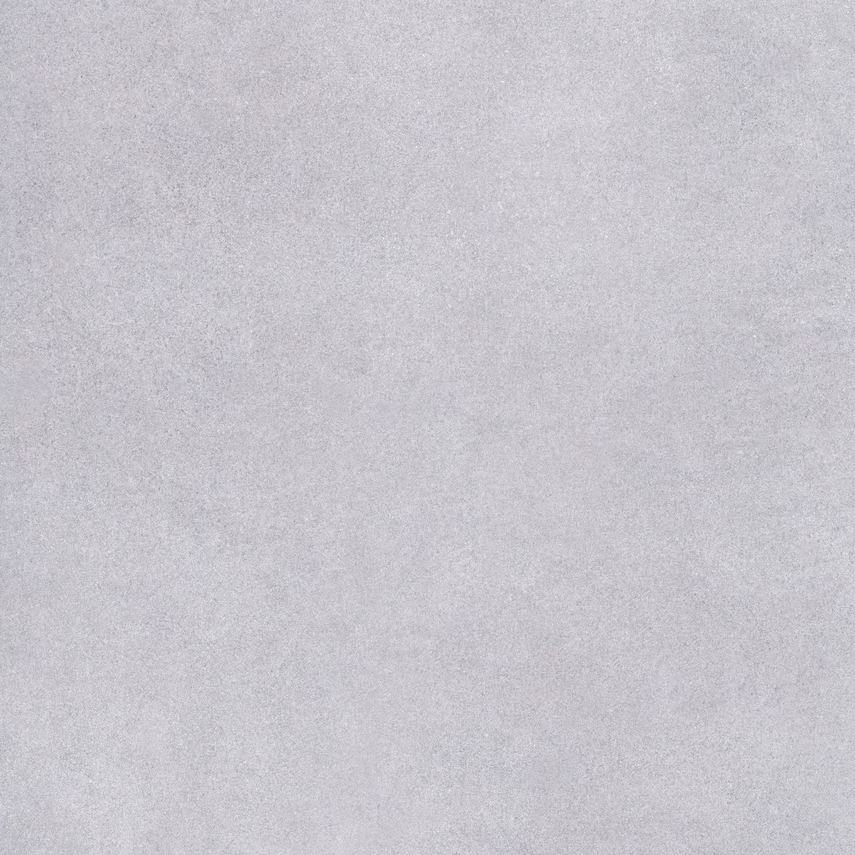 Piso Rt57104 Cinza Mate 56x56cm Caixa 2,27m², marca Fabricante - Foto Principal