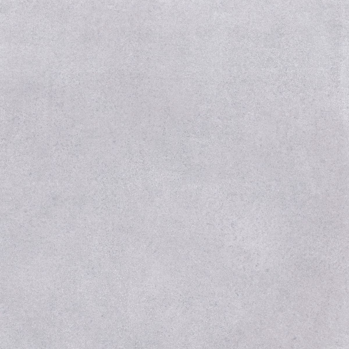 Piso Rt57104 Cinza Mate 56x56cm Caixa 2,27m², marca Fabricante - Foto 2
