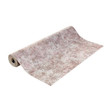 Papel de Parede Castellani JY11709 53x1000 cm Cinza