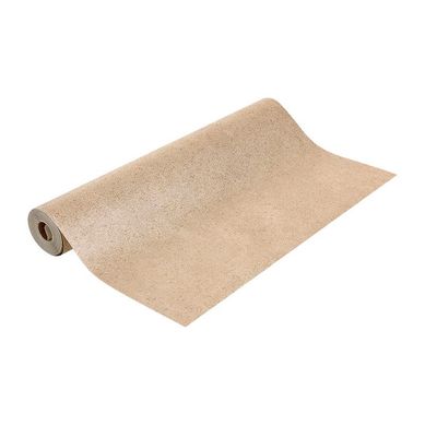 Papel de Parede Castellani JY12204 53x1000 cm Areia