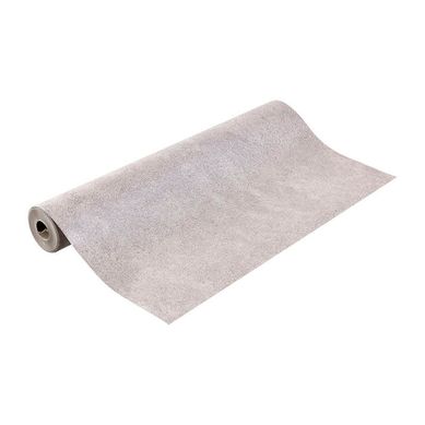 Papel de Parede Castellani JY12205 53x1000 cm Roxo