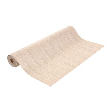 Papel de Parede Castellani JY12301 53x1000 cm Cinza