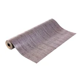 Papel de Parede Castellani JY12303 53x1000 cm Prata