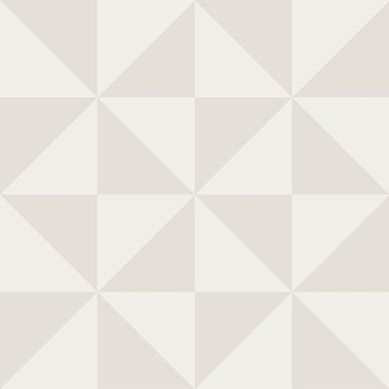 Papel de Parede Cubic CU87402 53x1000cm