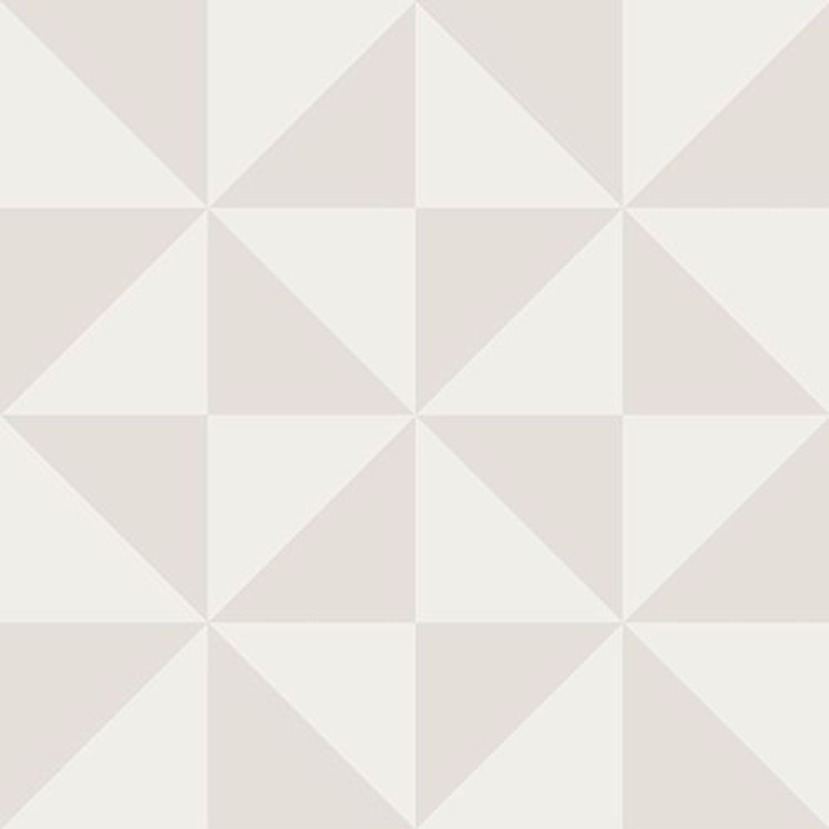 Papel de Parede Cubic CU87402 53x1000cm, marca Wiler K - Foto Principal