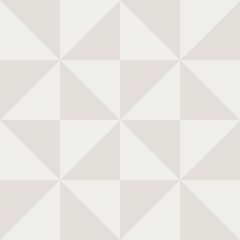Papel de Parede Cubic CU87402 53x1000cm