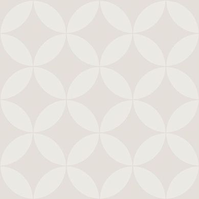 Papel de Parede Cubic CU87411 53x1000cm