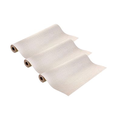 Kit com 3 Rolos Papel de Parede Laroche 53x1000cm SU10305