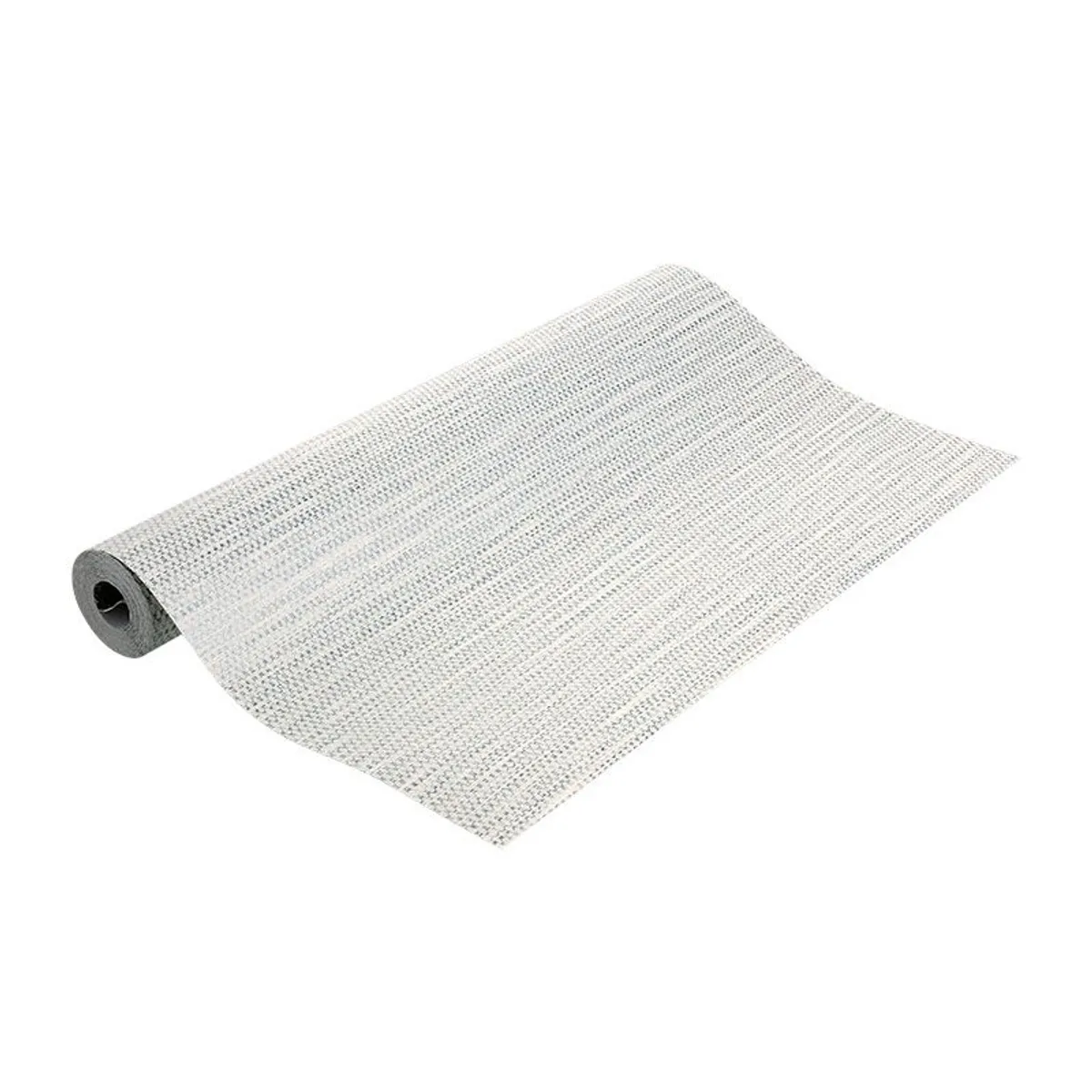 Papel de Parede Laroche SU10606 53x1000 cm Cinza, marca Laroche - Foto Principal