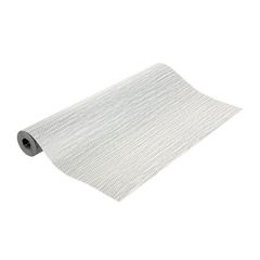 Papel de Parede Laroche SU10606 53x1000 cm Cinza