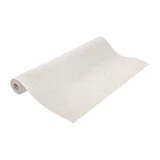 Papel de Parede Laroche SU10801 53x1000 cm Off White
