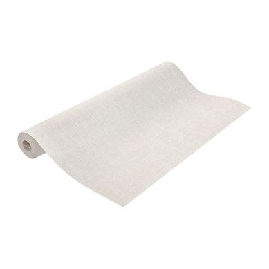 Papel de Parede Laroche SU10801 53x1000 cm Off White