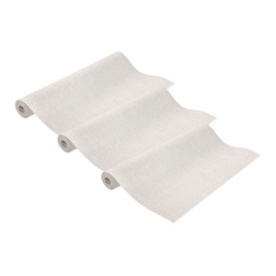 Kit com 3 Rolos Papel de Parede Laroche SU10801 53x1000cm