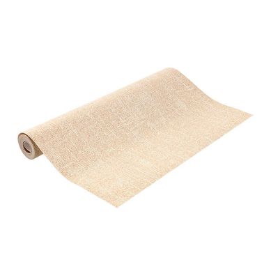 Papel de Parede Laroche SU10806 53x1000 cm Marrom