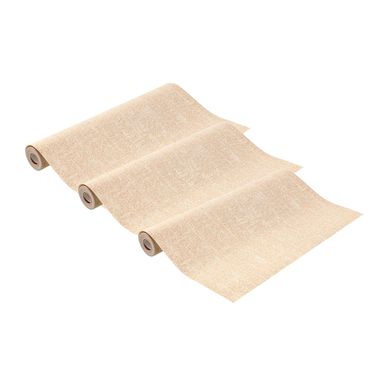 Kit com 3 Rolos Papel de Parede Laroche SU10806 53x1000cm