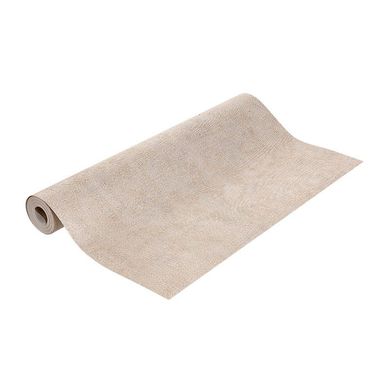 Papel de Parede Laroche SY3-3203 53x1000 cm Marrom