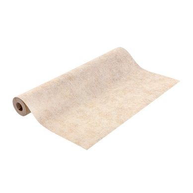 Papel de Parede Laroche SY3-3205 53x1000 cm Bege
