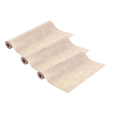 Kit com 3 Rolos Papel de Parede Laroche 53x1000cm SY3-3205