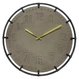 Relogio de Parede Numeros