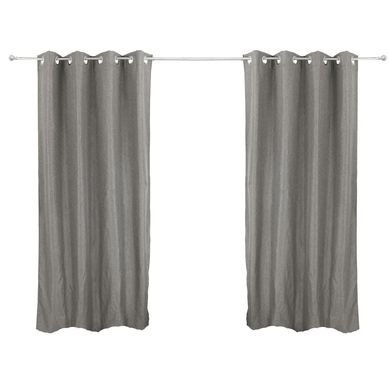 Cortina Polar Fleece Just Home Collection